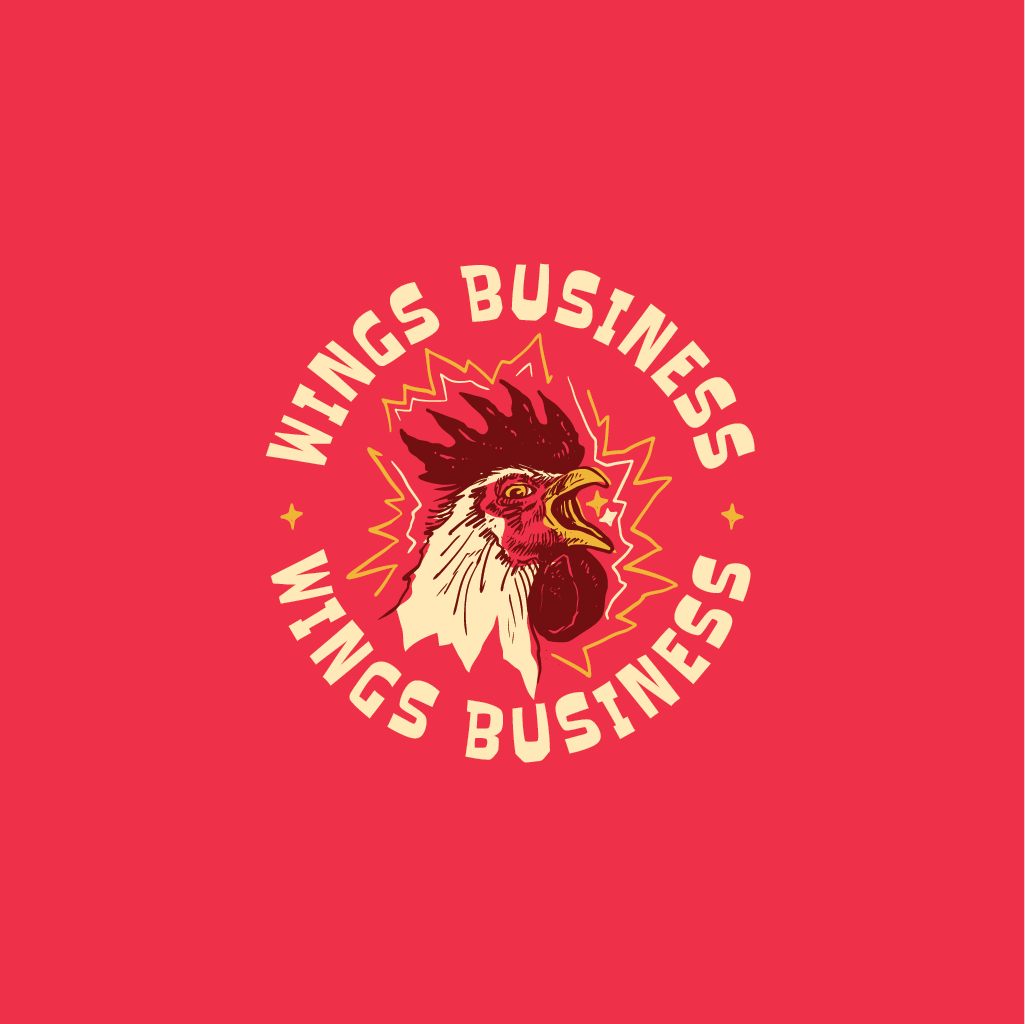 Logo Design by Jerwin Intac for this project | Design #37792435