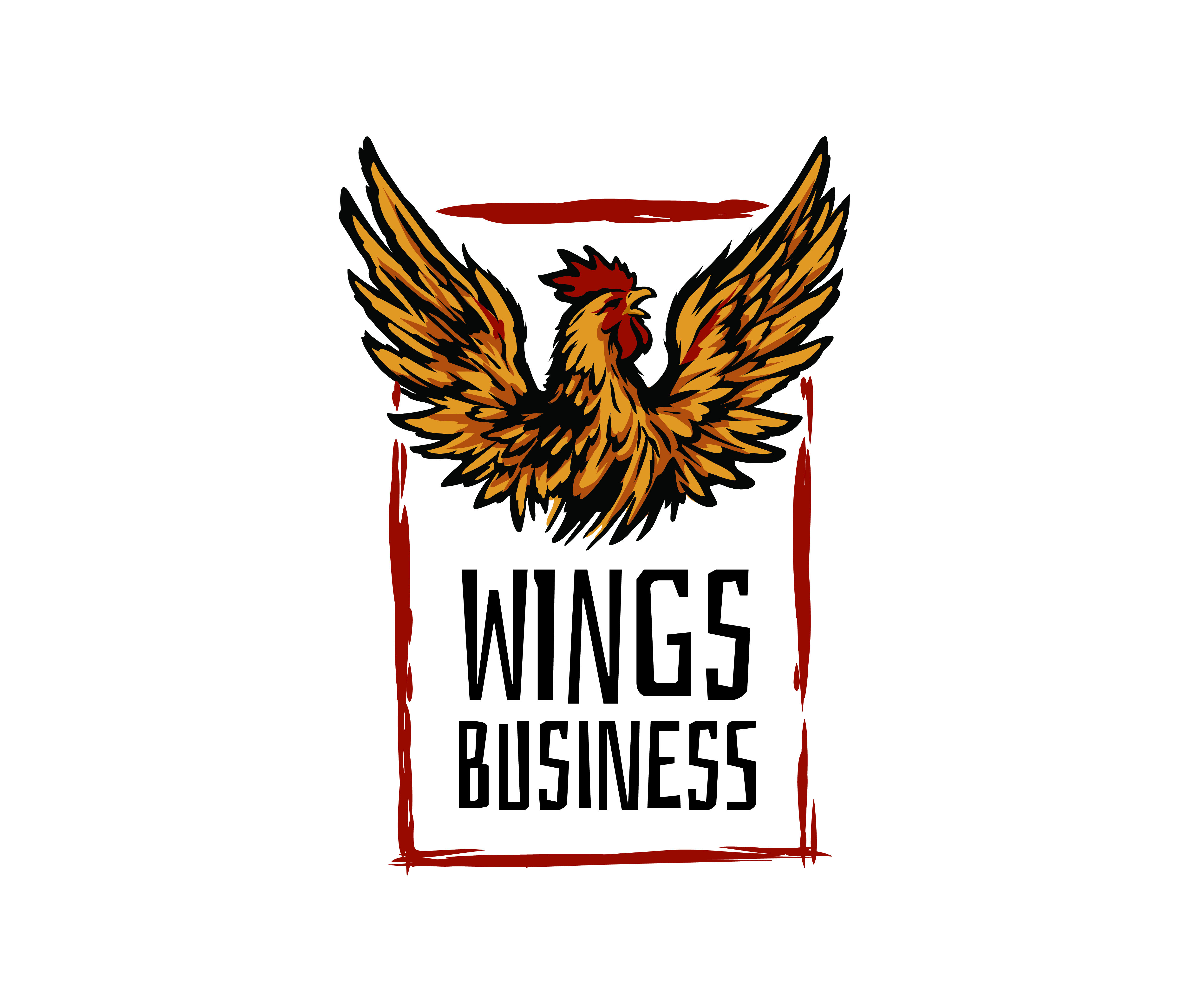 Logo Design by James J. for this project | Design #37793047