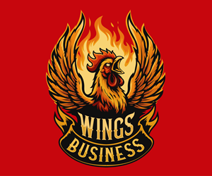 Logo Design by James J. for this project | Design: #37796351