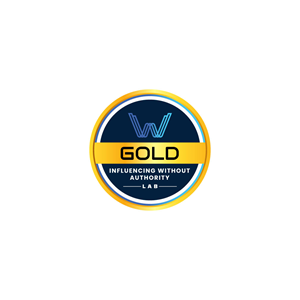 Icon Design by Franabanana for Wavelength Labs | Design: #37804649