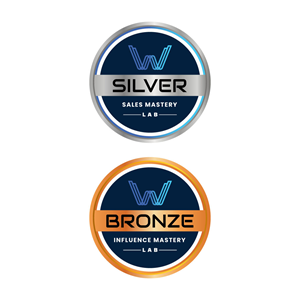 Icon Design by Franabanana for Wavelength Labs | Design: #37804650