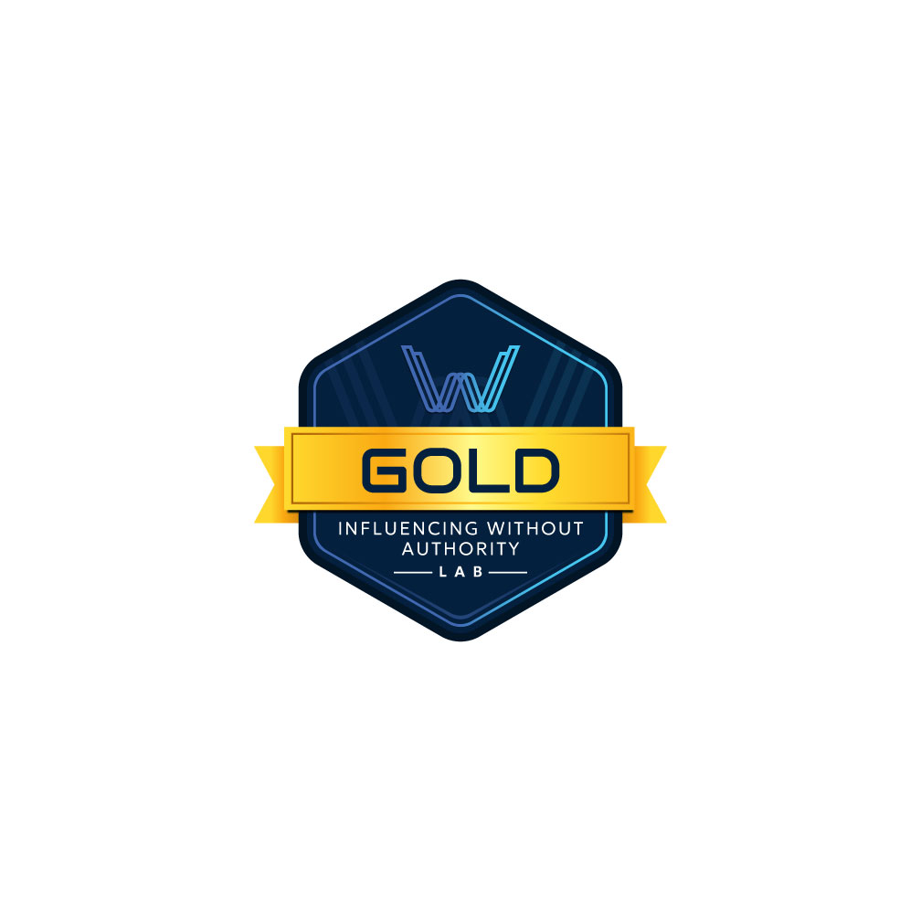 Icon Design by Franabanana for Wavelength Labs | Design #37811443