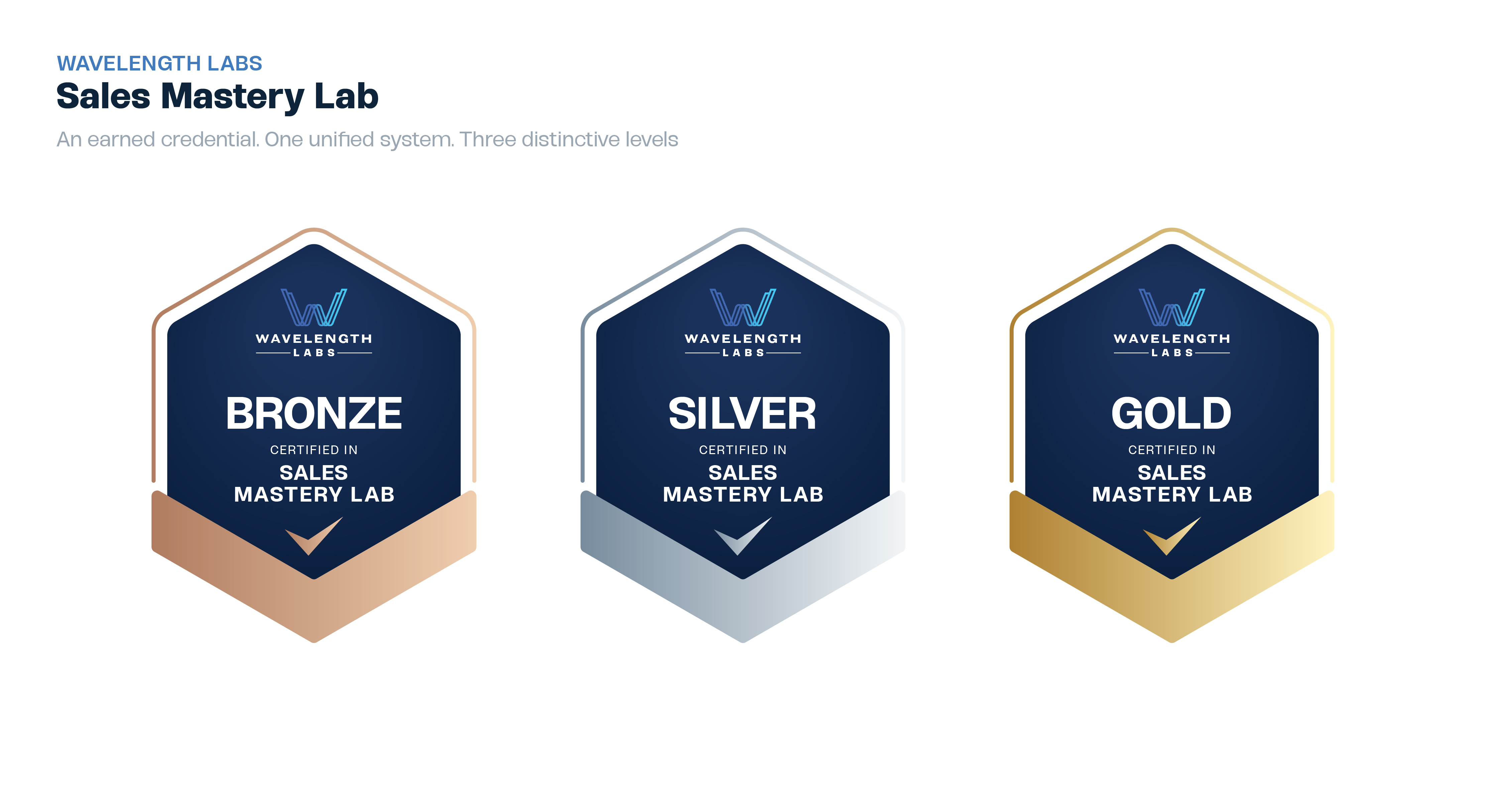 Icon Design by kamel graphic for Wavelength Labs | Design #37799602