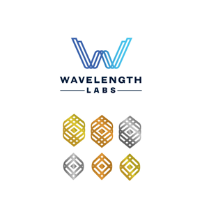 Icon Design by Art_lv for Wavelength Labs | Design: #37806154