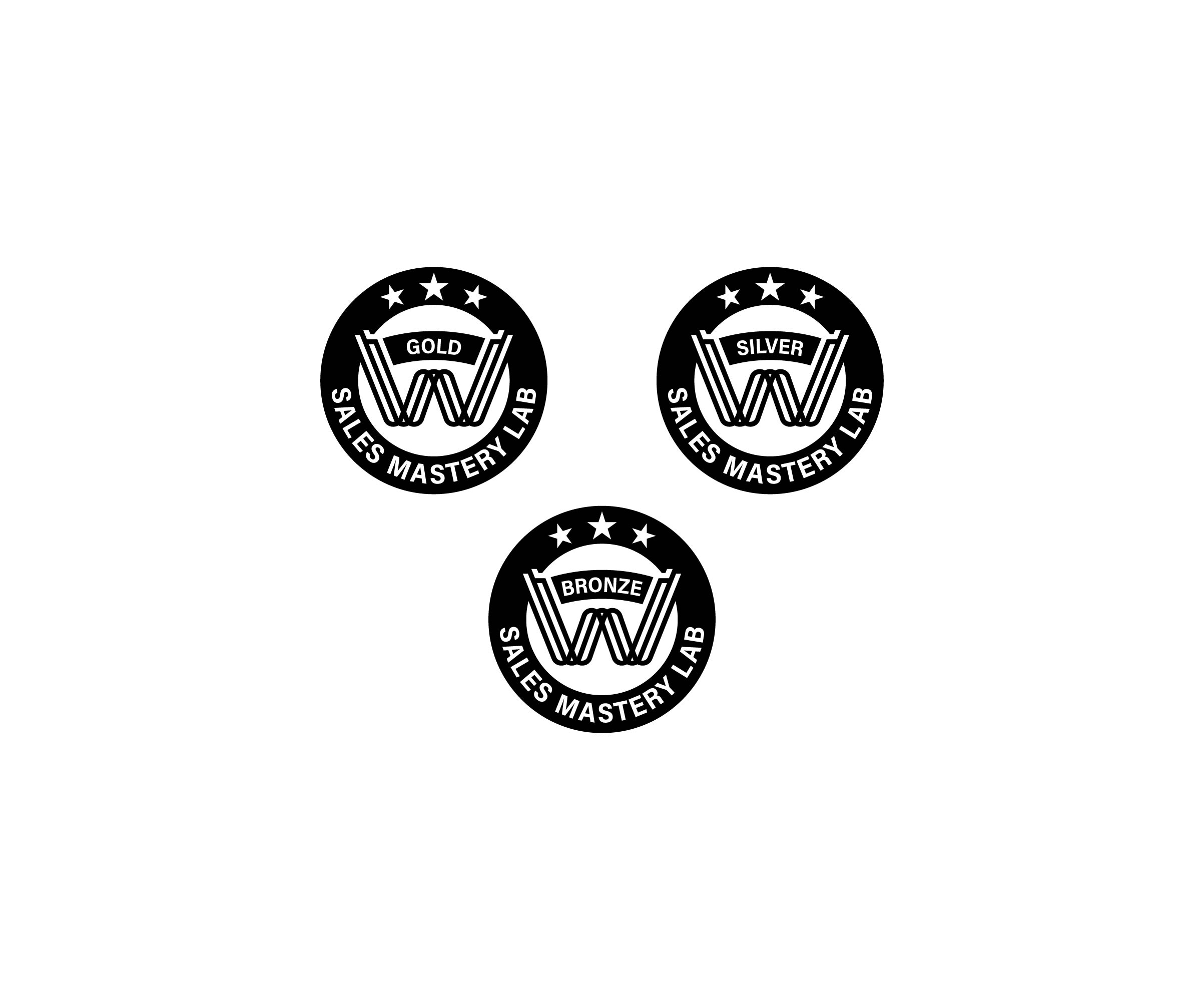 Icon Design by nasim33 for Wavelength Labs | Design #37807528