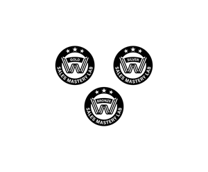 Icon Design by nasim33 for Wavelength Labs | Design: #37807528