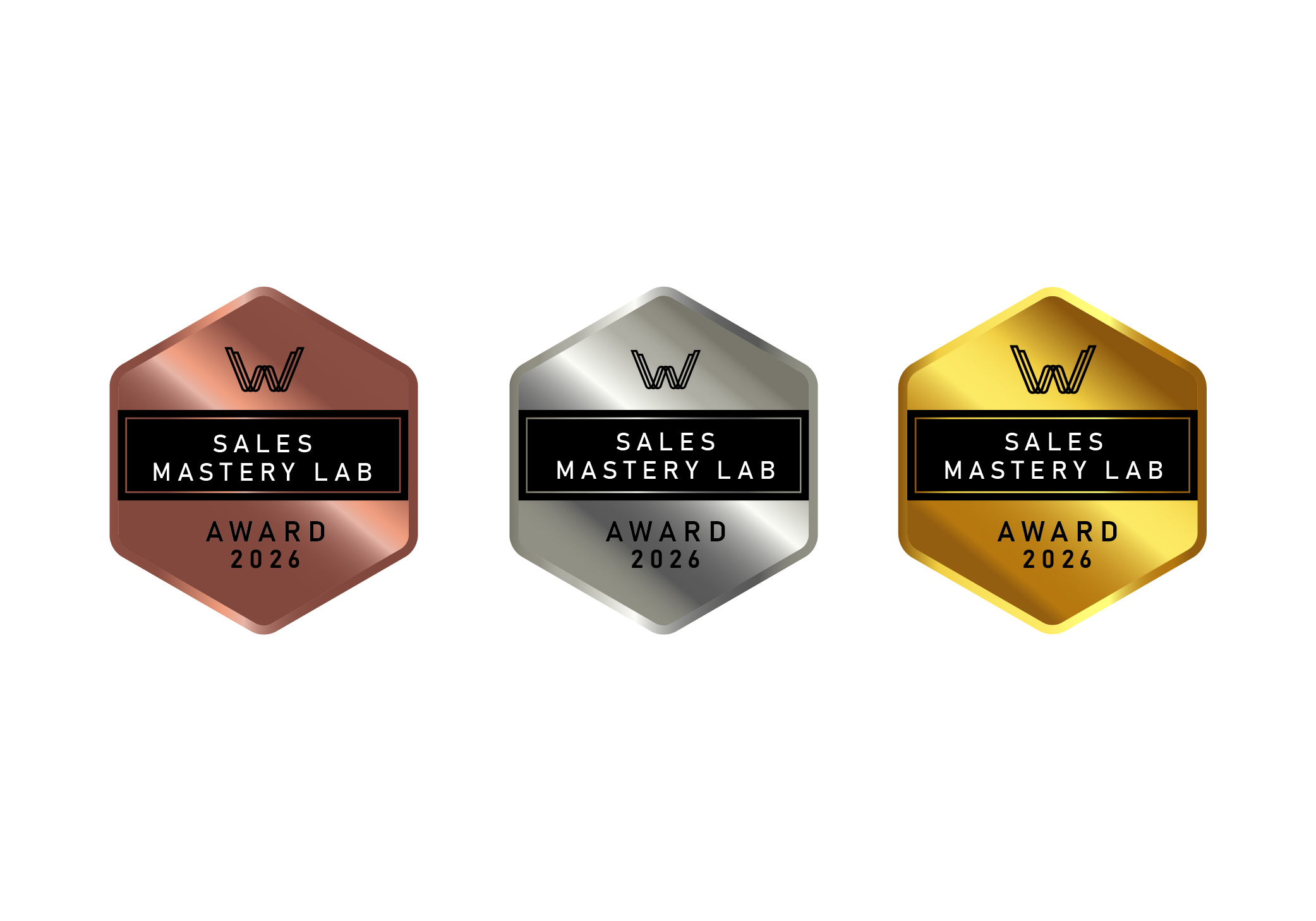Icon Design by KickArt for Wavelength Labs | Design #37815358