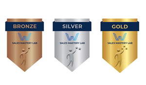 Icon Design by DesignDot71 for Wavelength Labs | Design: #37796153