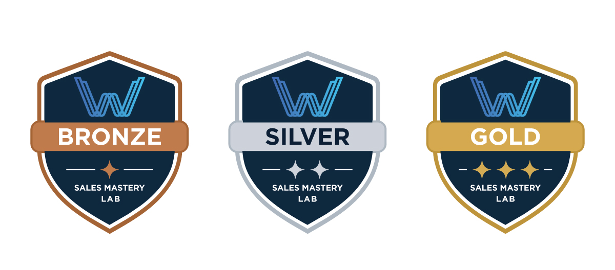 Icon Design by PixxelGallery for Wavelength Labs | Design #37791746