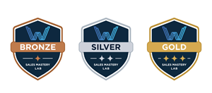 Icon Design by PixxelGallery for Wavelength Labs | Design #37791746