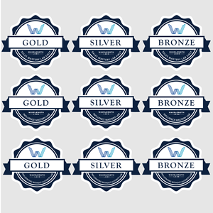Icon Design by LAONE