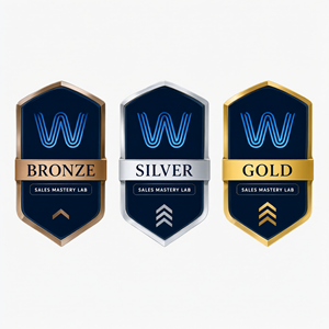 Icon Design by Oudib for Wavelength Labs | Design: #37793141