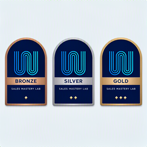 Icon Design by Oudib for Wavelength Labs | Design: #37793142