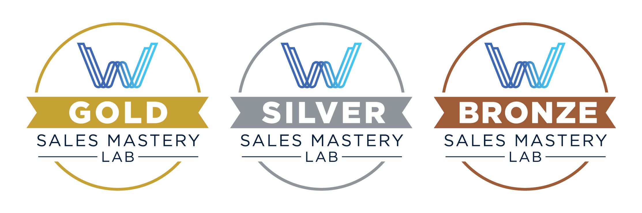 Icon Design by Atec for Wavelength Labs | Design #37803186
