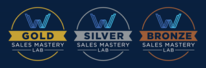 Icon Design by Atec for Wavelength Labs | Design: #37803187