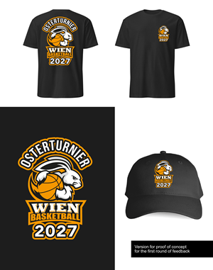 T-shirt Design by AnninWonderland for this project | Design: #37792451