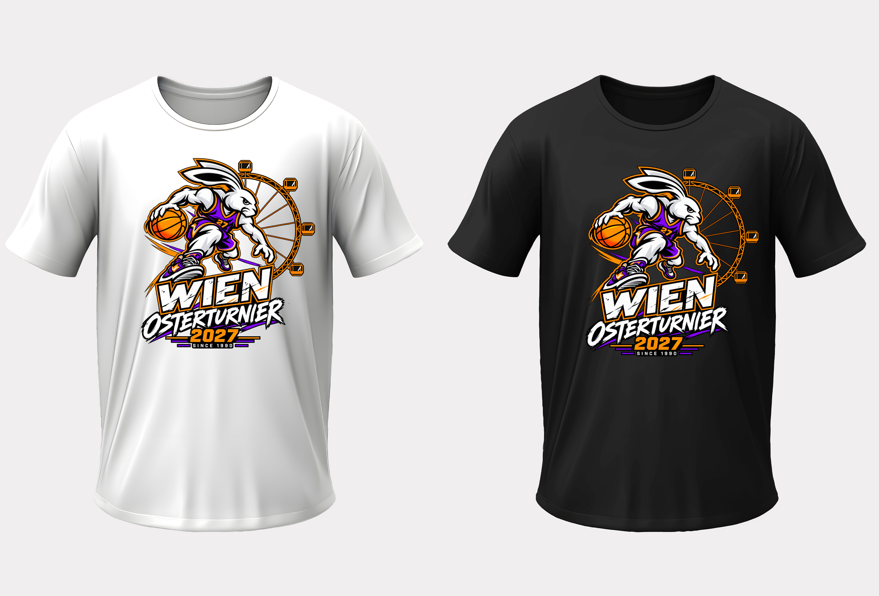T-shirt Design by nikkiblue for this project | Design #37797161