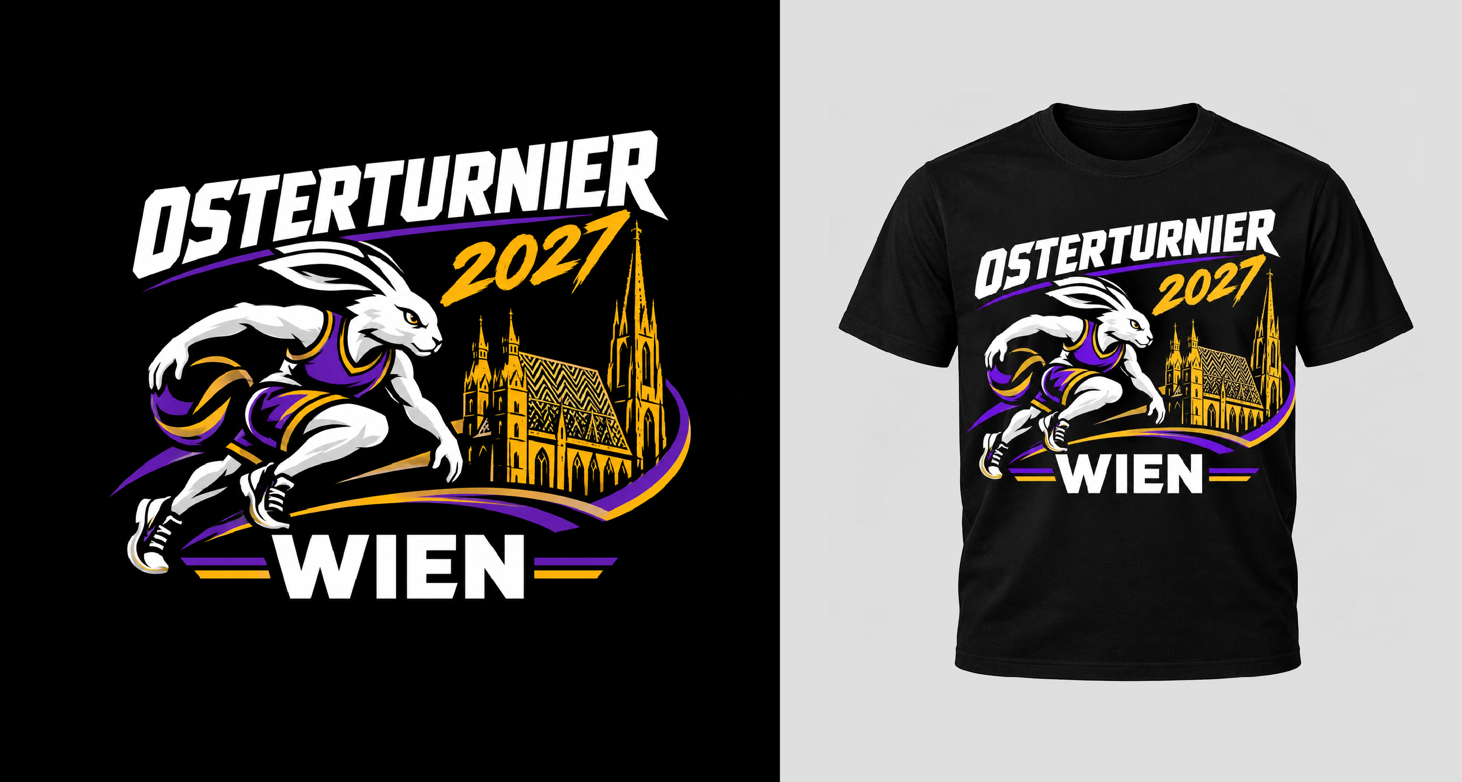 T-shirt Design by Shahrukh-Creative for this project | Design #37789452