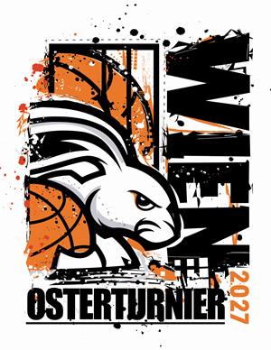 T-shirt Design by zeyartz for this project | Design: #37803687