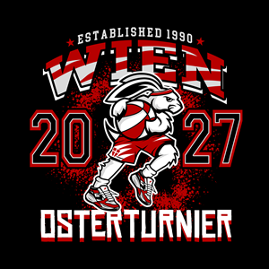 T-shirt Design by JKIANN08 for this project | Design: #37791719