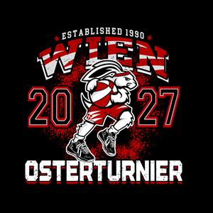 T-shirt Design by JKIANN08 for this project | Design: #37794761