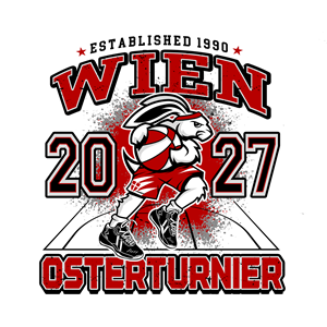 T-shirt Design by JKIANN08 for this project | Design: #37800224