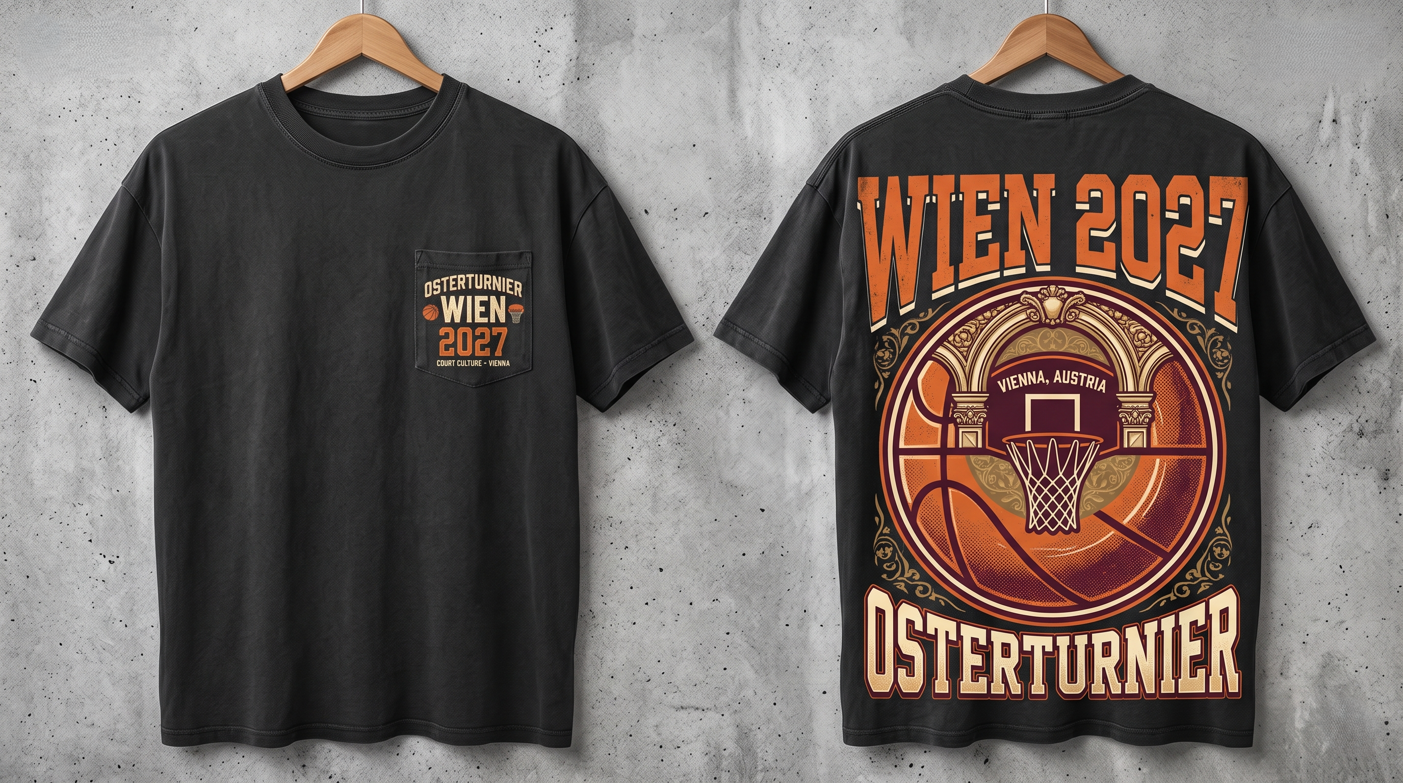 T-shirt Design by MadhavPA for this project | Design #37794394