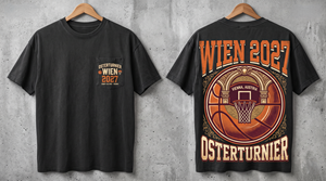 T-shirt Design by MadhavPA for this project | Design: #37794394