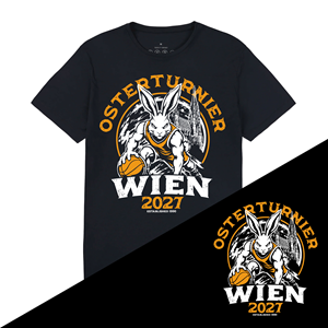 T-shirt Design by onze design for this project | Design: #37789979