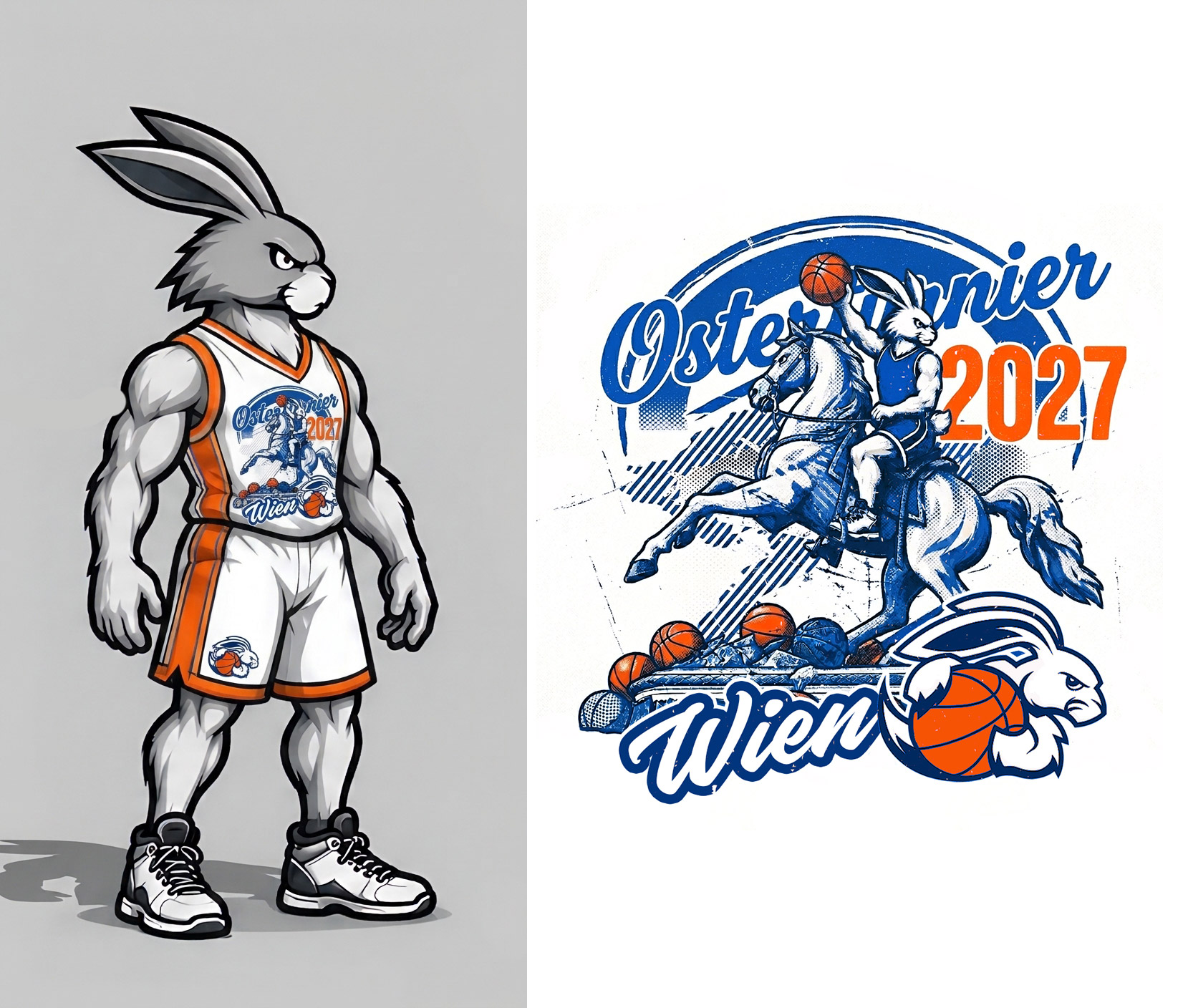 T-shirt Design by Pixel Rain for this project | Design #37801100