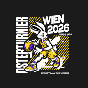 T-shirt Design by Sultan  Studio for this project | Design: #37790950