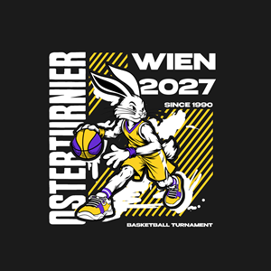 T-shirt Design by Sultan  Studio for this project | Design: #37795070