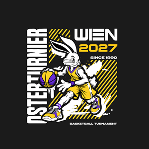 T-shirt Design by Sultan  Studio for this project | Design: #37795072