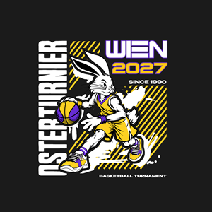T-shirt Design by Sultan  Studio for this project | Design: #37795073