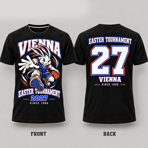 T-shirt Design by AbiDesigner for this project | Design: #37792826