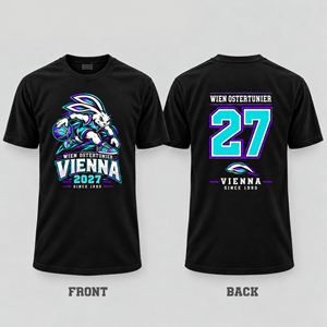 T-shirt Design by AbiDesigner for this project | Design: #37795185