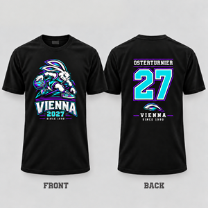 T-shirt Design by AbiDesigner for this project | Design: #37800841