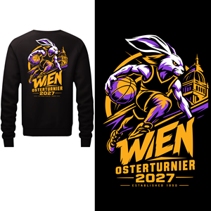 T-shirt Design by amdad26 for this project | Design: #37796105