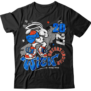 T-shirt Design by NasimGrafik for this project | Design: #37796020