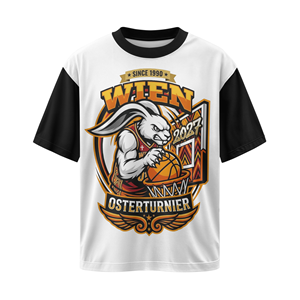 T-shirt Design by SupDee for this project | Design: #37802056