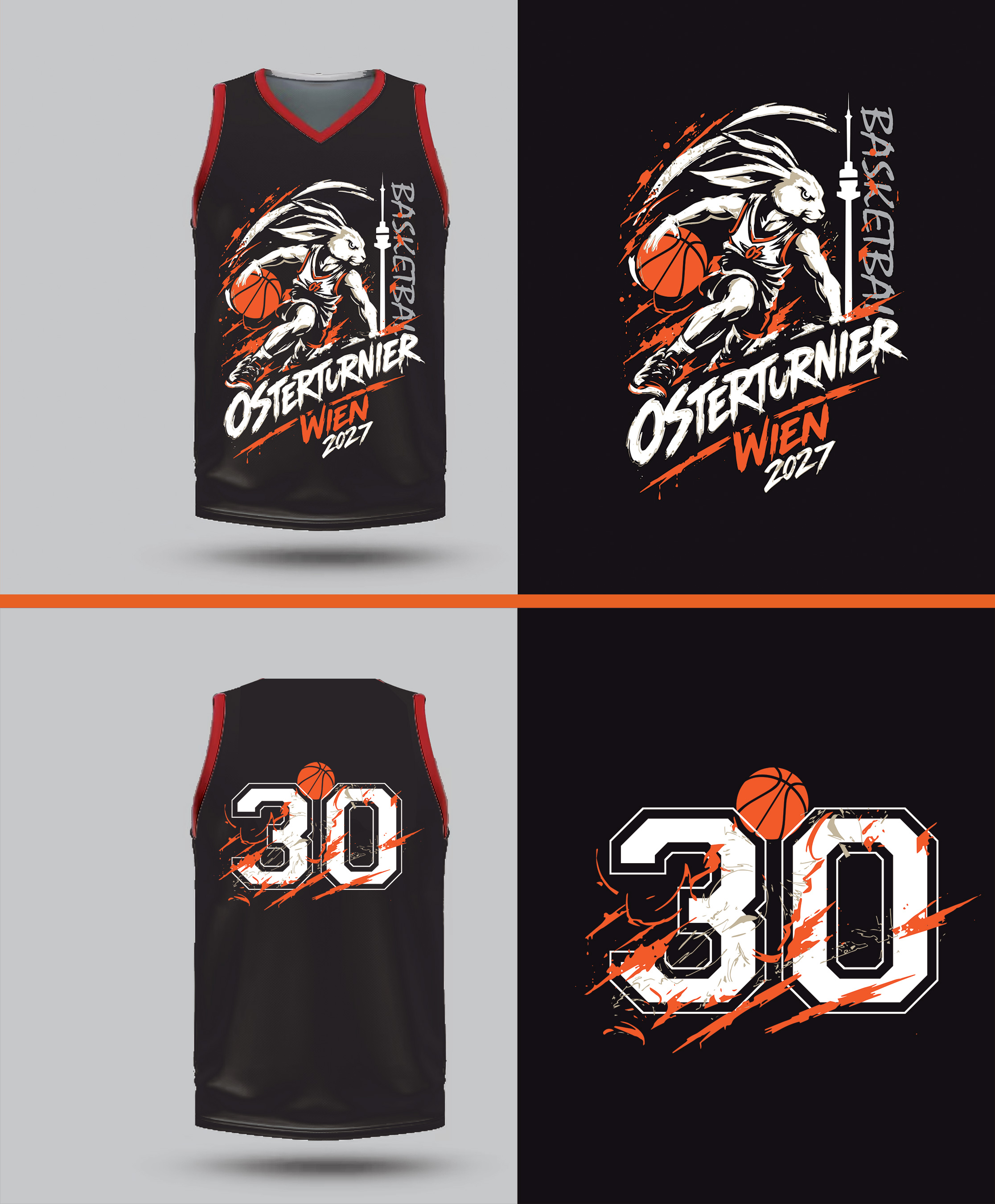 T-shirt Design by Wonderful design for this project | Design #37800788