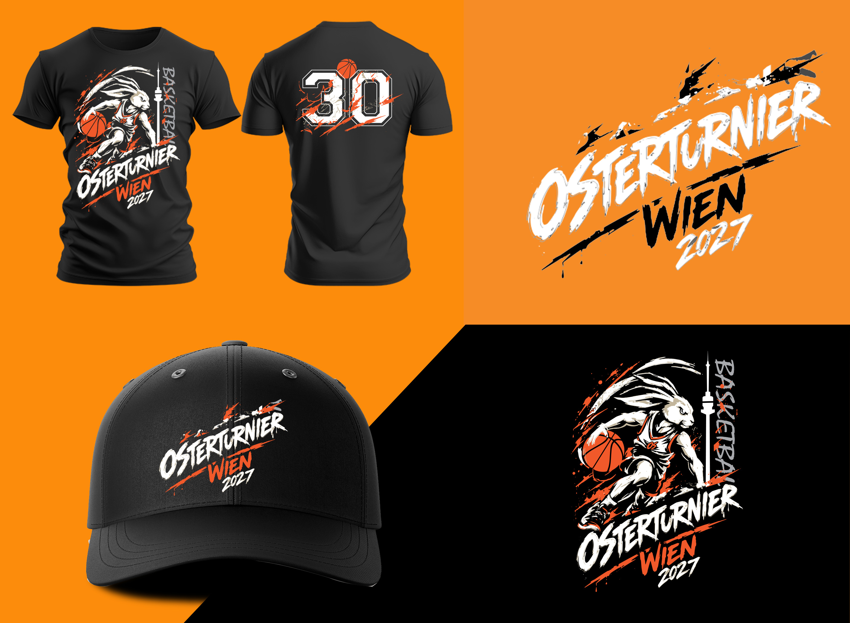 T-shirt Design by Wonderful design for this project | Design #37800789