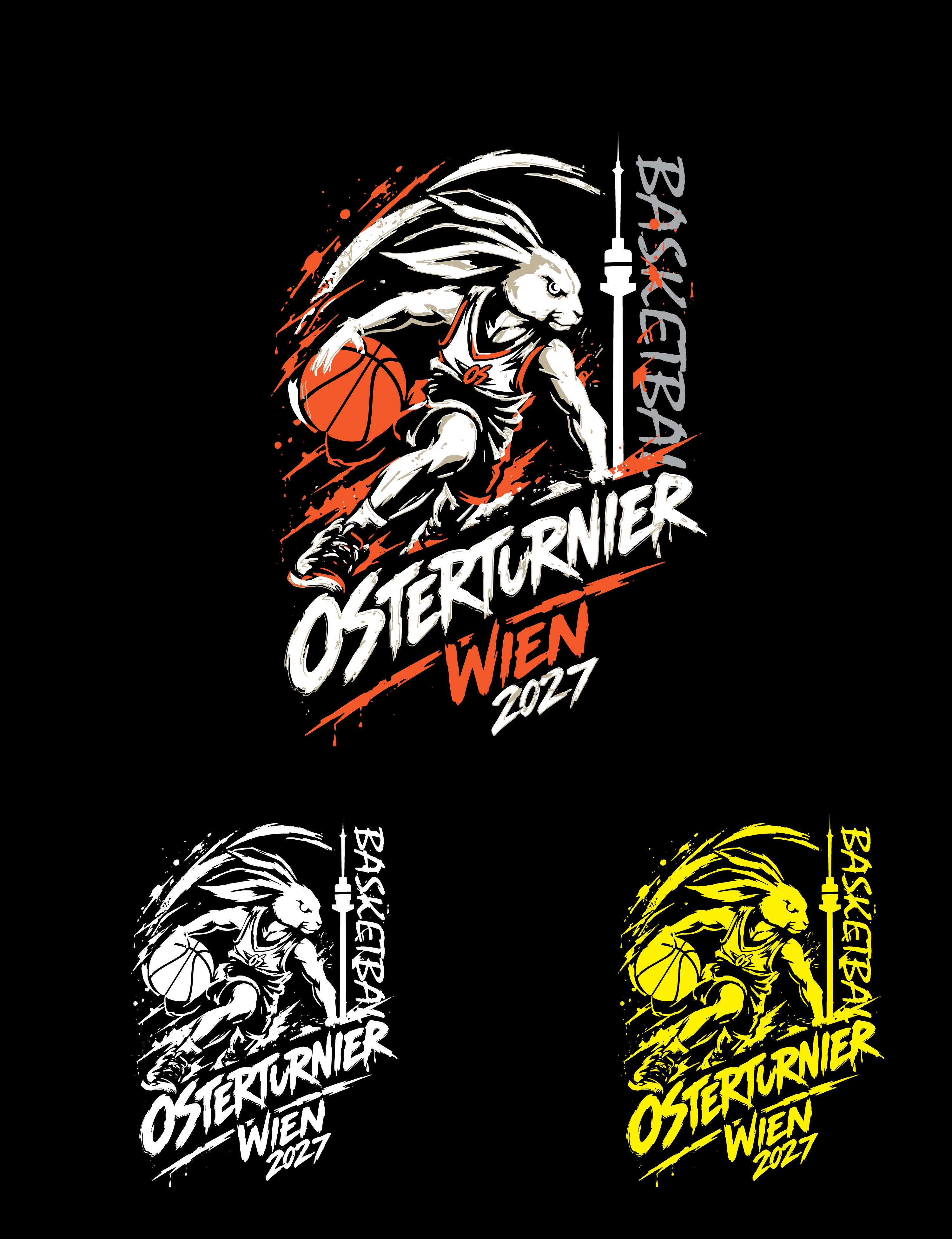 T-shirt Design by Wonderful design for this project | Design #37800790