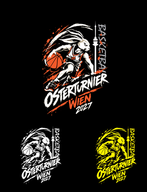 T-shirt Design by Wonderful design for this project | Design: #37800790
