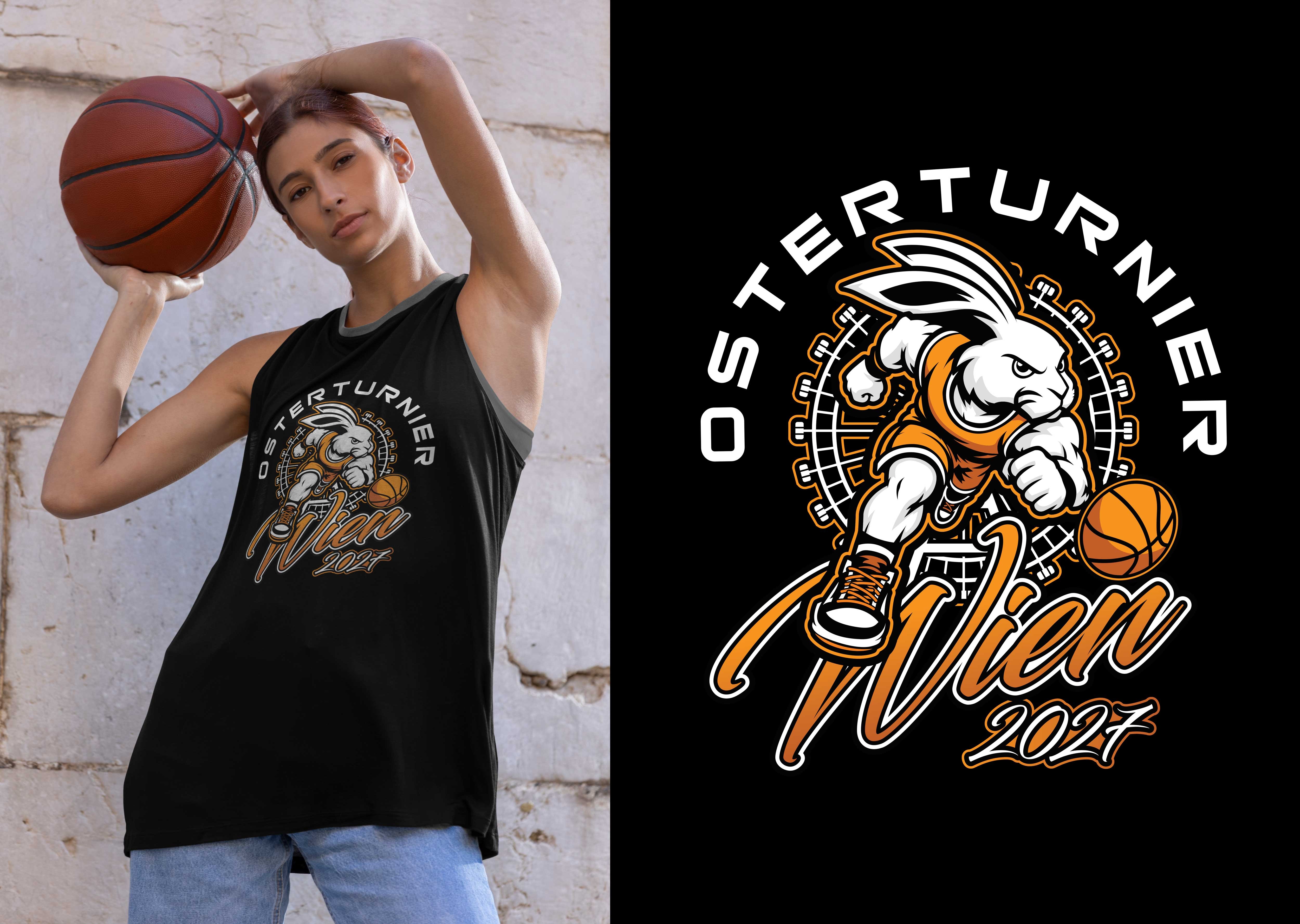 T-shirt Design by Impressive Designs for this project | Design #37791489