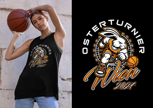 T-shirt Design by Impressive Designs for this project | Design: #37791489