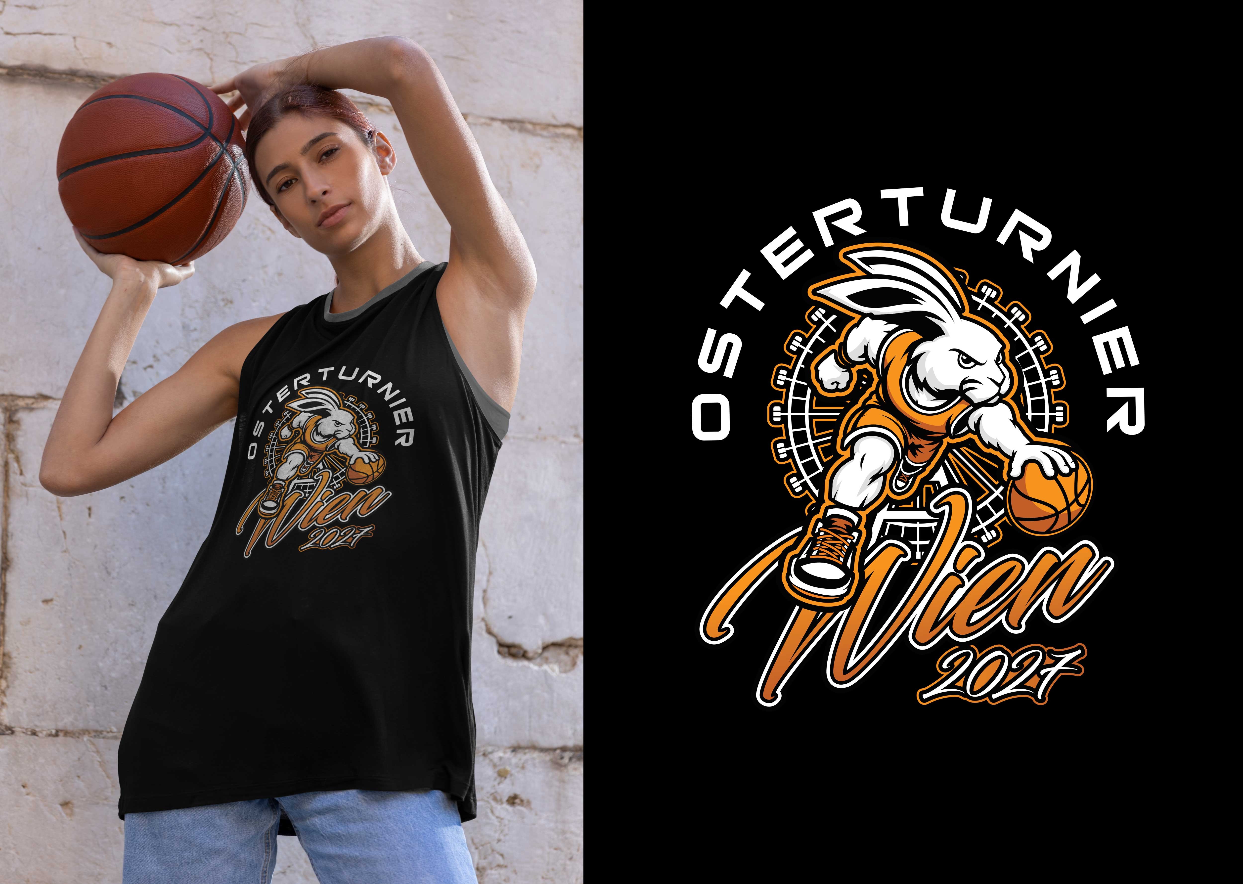 T-shirt Design by Impressive Designs for this project | Design #37794575