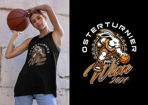T-shirt Design by Impressive Designs for this project | Design: #37794575