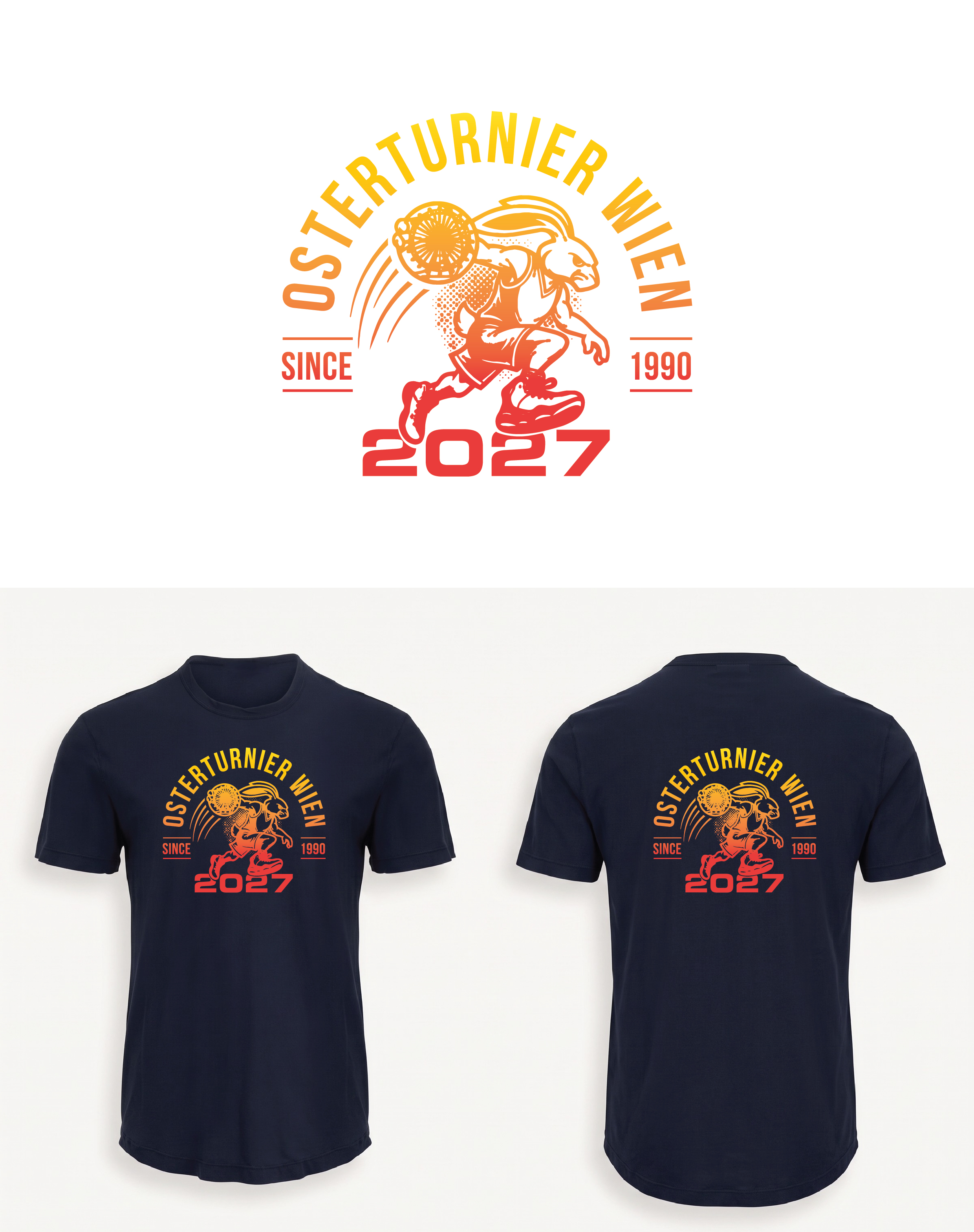 T-shirt Design by Maxo-Biz for this project | Design #37795397