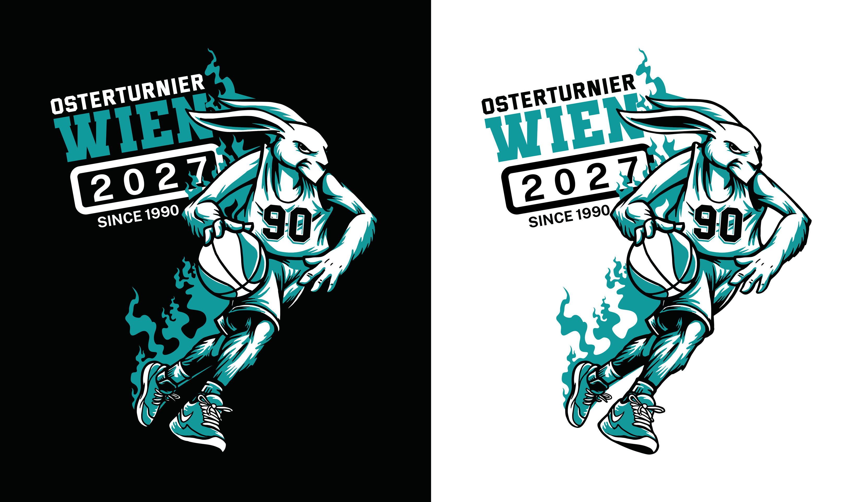 T-shirt Design by D'Mono for this project | Design #37802552